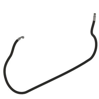 John Deere AXT20880 Hydraulic Hose | RDO Equipment Co.
