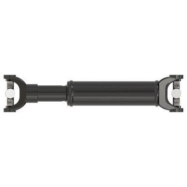 John Deere AT207333 Universal Joint with Shaft | RDO Equipment Co.