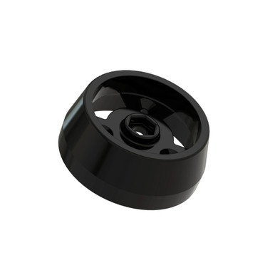 John Deere H108822 Knob, Lock | RDO Equipment Co.