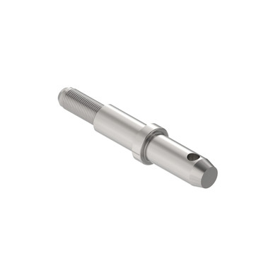 PING ALTA JCB SLATE SR フレックス PING ALTA JCB SLATE SR フレックス ピン（PING）ALTA JCB SLATE