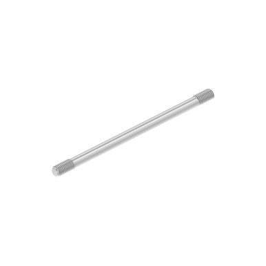 John Deere R245738 Rod, Right-Hand Lift Link | RDO Equipment Co.