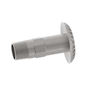John Deere AKK38866 Nozzle | RDO Equipment Co.