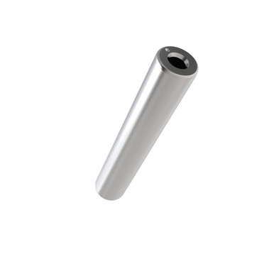 John Deere T149292 Track Chain Pin | RDO Equipment Co.
