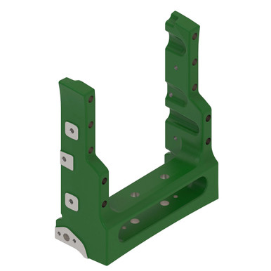John Deere TR134655 Support | RDO Equipment Co.