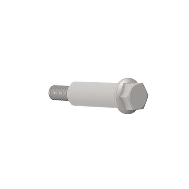 John Deere TR134948 Bolt | RDO Equipment Co.