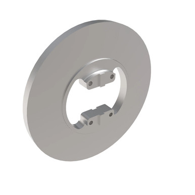 John Deere AT259786 Brake Disk | RDO Equipment Co.