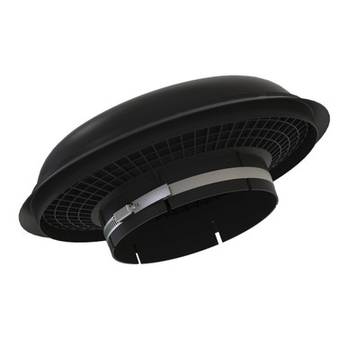John Deere AT372459 Rain Cap 7 Inch | RDO Equipment Co.
