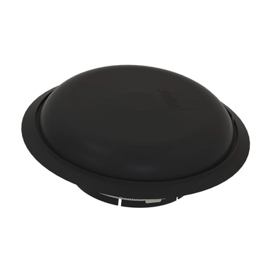 John Deere AT372459 Rain Cap 7 Inch | RDO Equipment Co.