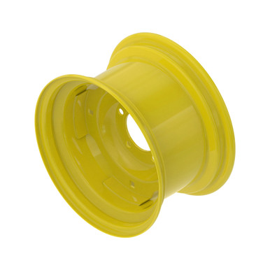 John Deere AM134396 RIM | RDO Equipment Co.