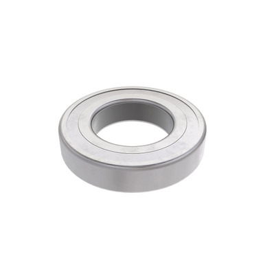 John Deere AZ100641 BALL BEARING | RDO Equipment Co.