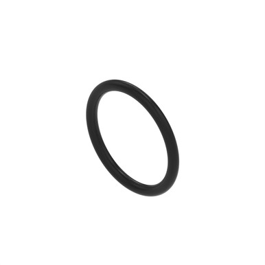 John Deere TCA18017 O-Ring Kit | RDO Equipment Co