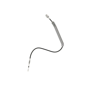 John Deere SJ21993 Push Pull Cable, Joystick, L=1230mm | RDO