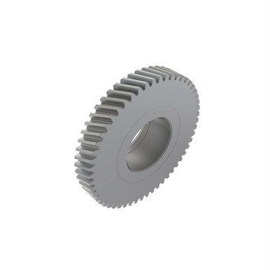 Amazon.com: FridayParts Single Axis Joystick Controller