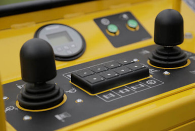 sc48tx-stump-grinder-controls.