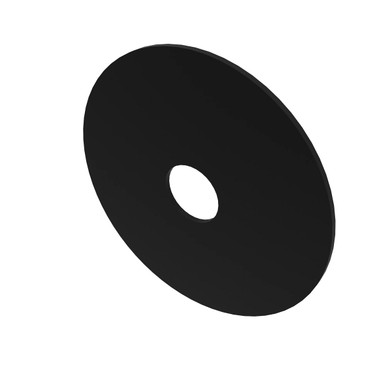 John Deere H137188 Piston and Rod Rubber Seal | RDO Equipment Co.