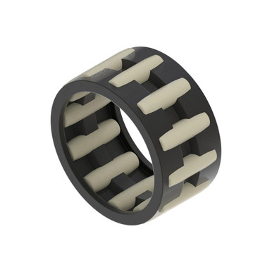 John Deere RE65756 Cage Cylindrical Roller Bearing | RDO Equipment Co.