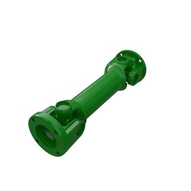 John Deere AL227399 Engine Universal Driveshaft | RDO Equipment Co