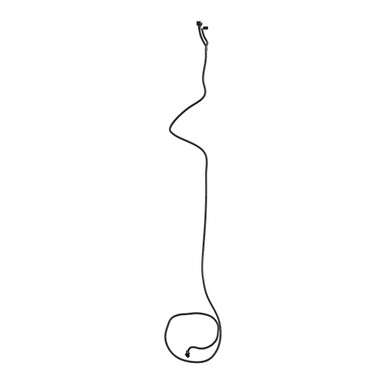 John Deere AN302790 Wiring Harness, Boomtrac Extension( | RDO  