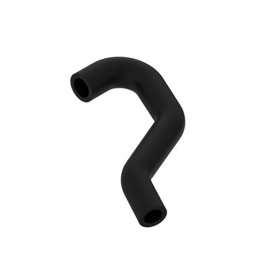 John Deere T279499 Radiator Hose | RDO Equipment Co