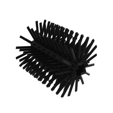 John Deere HXE84046 Radiator Air Screen Brush For Forage Harvester