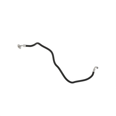 John Deere RE304563 Hydraulic Hose, Rear Axle Scavage P