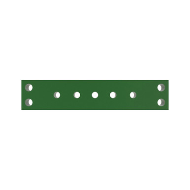 John Deere R220053 Strap, Drawbar, Hd | RDO Equipment Co.