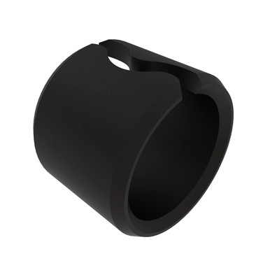 John Deere N188868 Split Bushing | RDO Equipment Co.