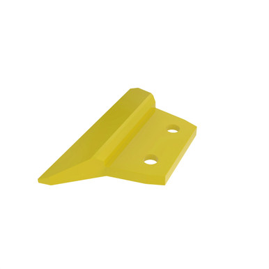 John Deere T380110 Shroud, Guard Bucket Corner | RDO Equipment Co.