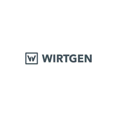 ワイコ WIQO WIRTGEN GROUP WX112941 Change Platine | RDO Equipment Co.