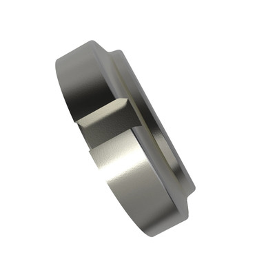 Replacement Roughnut Spanner Roles John Deere R565662 Nut, Round, Spanner - Metric | RDO Equipment Co.