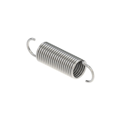 John Deere R64722 Extension Spring | RDO Equipment Co.