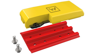 人気特価激安 WIRTGEN Co. Equipment RDO | Ii Kit Pad WX2063504 GROUP 