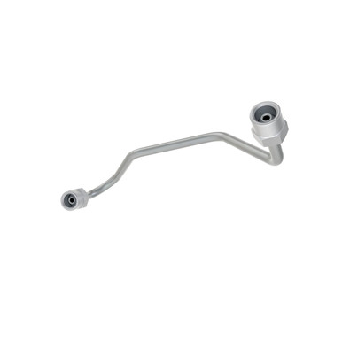 John Deere RE505154 Fuel Injection Pump Line | RDO Equipment Co