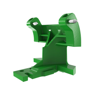 Futures Fins - AM2 Honeycomb Thruster