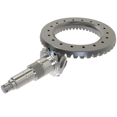 法螺貝ＮＯ−５０ＳＲ Amazon.com: 50 M6-1.0 Hexagon Flange Nut - Non Serrated