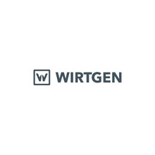 WIRTGEN GROUP WX2682808 Pick Support Ht | RDO Equipment Co.