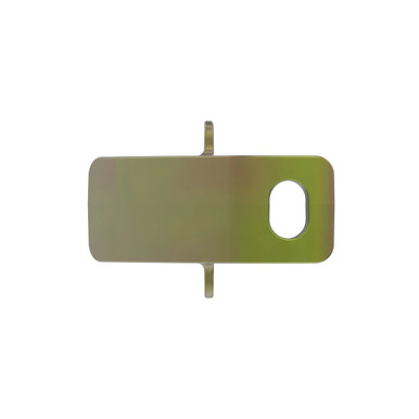 トップス common divisor ortler John Deere H229614 Crop Divider Cover Latch | RDO Equipment Co.
