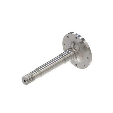 John Deere L153830 Flange Axle Shaft | RDO Equipment Co.