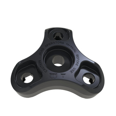 N402044_iso5__98641.1694508694