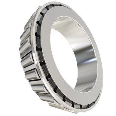 新作ウエア RE282496 Deere John Tapered RDO | Cone Bearing Roller ポケモンカードゲーム