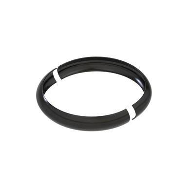 John Deere A61674 Cap, Steel Press Wheel 4 X 22 | RDO Equipment Co.
