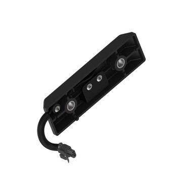 John Deere AN373882 Switch, Accum Position | RDO Equipment Co.