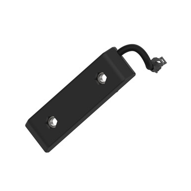 hia_　1121 John Deere AN373882 Switch, Accum Position | RDO Equipment Co.