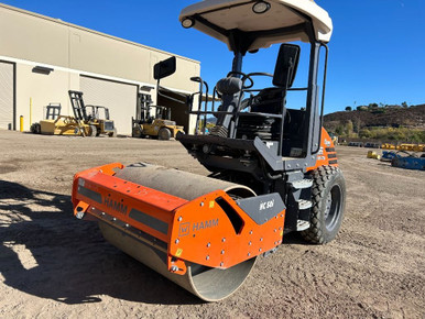 EquipmentImage_imgID_19537443%