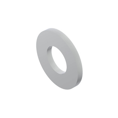 John Deere 24H1367 Washer, Metallic, Round Hole | RDO Equipment Co 