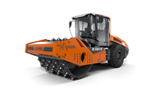 HAMM Compactors For Sale | RDO Equipment Co.