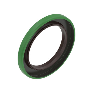 At280406 John Deere AT124396 Internal Oil Seal | RDO Equipment Co.
