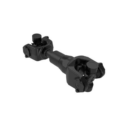 John Deere AT316351 Driveshaft, Rear 1610 Short Coupled | RDO