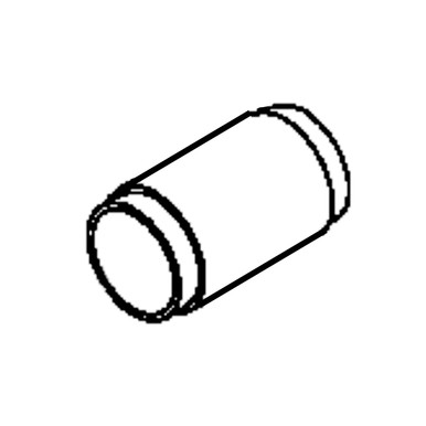John Deere 4155351 Pin Fastener | RDO Equipment Co.