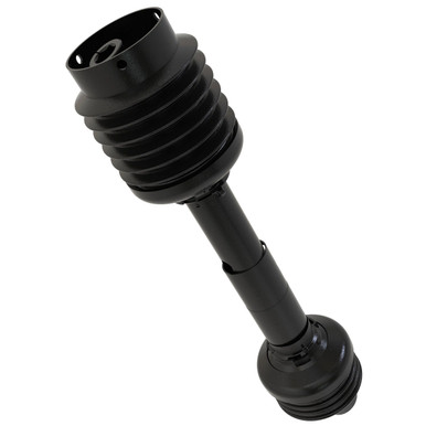 John Deere AXE43929 Universal Driveshaft, Draper Main | RDO